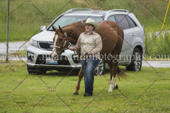 PCSCshow51615__MG_9559