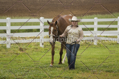 PCSCshow51615__MG_9561