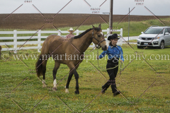 PCSCshow51615__MG_9612