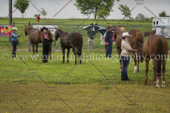 PCSCshow51615__MG_9615