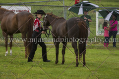 PCSCshow51615__MG_9616