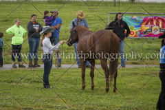 PCSCshow51615__MG_9618