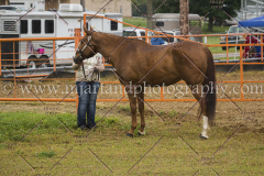 PCSCshow51615__MG_9638