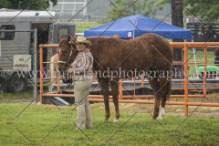 PCSCshow51615__MG_9661