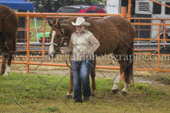 PCSCshow51615__MG_9663