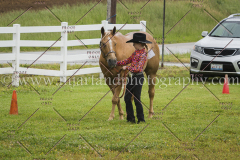 PCSCshow51615__MG_9673