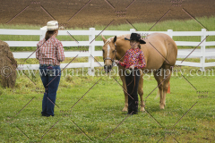 PCSCshow51615__MG_9685