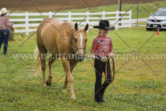 PCSCshow51615__MG_9697