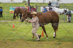 PCSCshow51615__MG_9706