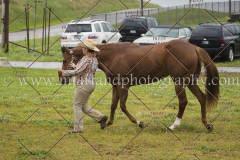 PCSCshow51615__MG_9709