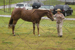 PCSCshow51615__MG_9717