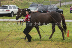 PCSCshow51615__MG_9728