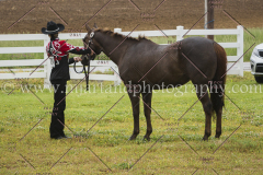 PCSCshow51615__MG_9732