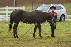 PCSCshow51615__MG_9738