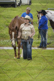 PCSCshow51615__MG_9743