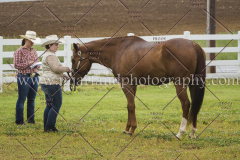 PCSCshow51615__MG_9749