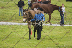 PCSCshow51615__MG_9772