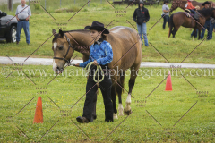PCSCshow51615__MG_9774