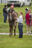 PCSCshow51615__MG_9779