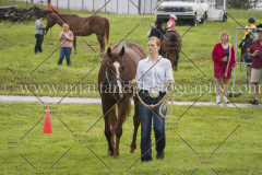 PCSCshow51615__MG_9782