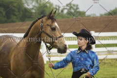 PCSCshow51615__MG_9793