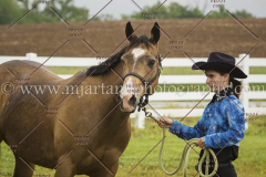 PCSCshow51615__MG_9795