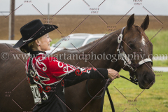 PCSCshow51615__MG_9796