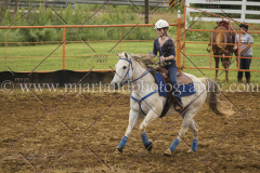 PCSCshow51615__MG_0824