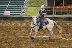 PCSCshow51615__MG_0829