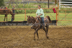 PCSCshow51615__MG_0845