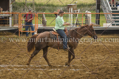 PCSCshow51615__MG_0849
