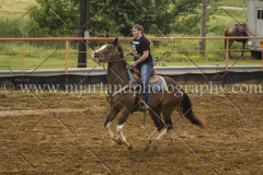PCSCshow51615__MG_0856