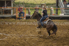 PCSCshow51615__MG_0860
