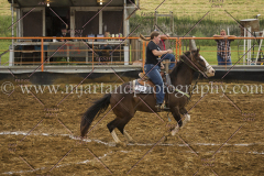 PCSCshow51615__MG_0865