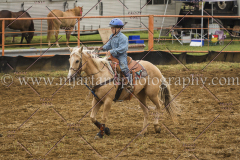 PCSCshow51615__MG_0870