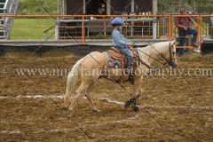 PCSCshow51615__MG_0881