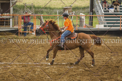 PCSCshow51615__MG_0890