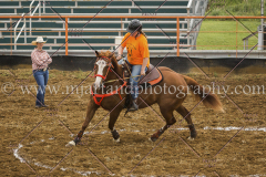 PCSCshow51615__MG_0892