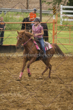 PCSCshow51615__MG_0914
