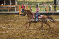 PCSCshow51615__MG_0919