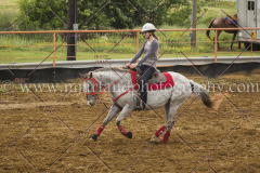 PCSCshow51615__MG_0940
