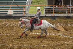 PCSCshow51615__MG_0943