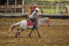 PCSCshow51615__MG_0945