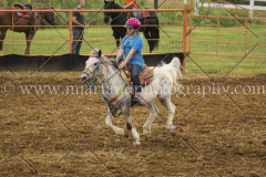 PCSCshow51615__MG_0951