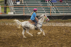 PCSCshow51615__MG_0954