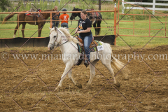 PCSCshow51615__MG_0963