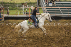 PCSCshow51615__MG_0970