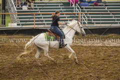 PCSCshow51615__MG_0972