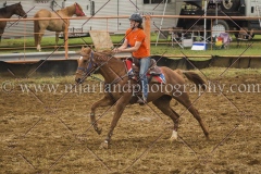 PCSCshow51615__MG_0975