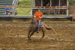 PCSCshow51615__MG_0977